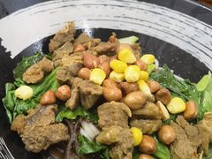 -笋果坊螺蛳粉(竹园小区店)