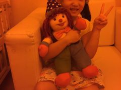 -金宝贝早教(和悦汇店)