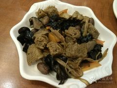 -玖鲜小笼(中山广场店)