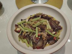 -红菜坊·烤鸭·川鲁宴(石园店)