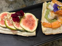 -WoodGarden by厨房制造(领展店)