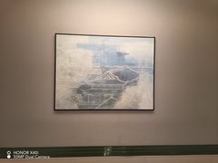 -同庆楼(滨湖万达广场店)