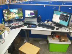 -河海大学(常州校区)