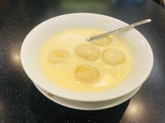 -晶晶甜品(发昌大厦店)