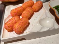 -海底捞火锅(玉桥商业广场店)