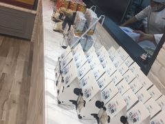 -TOUCH泰奇(祝桥振兴街店)