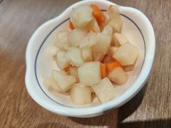 -大盐帮川菜馆(长楹天街店)
