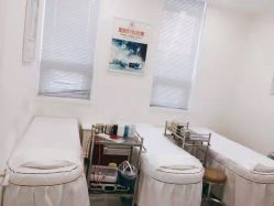 -悟空祛痘·诺奖技术专业店