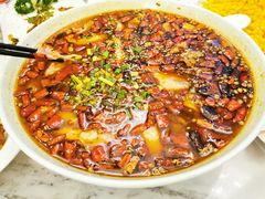 -陈麻婆豆腐总店