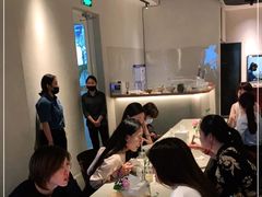 -漆黑觉米粉(三里屯店)