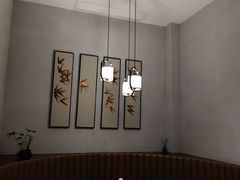 -毗陵醉·黑钻(湖塘店)