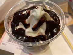 -麦当劳(曲阳店)