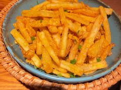 -吃饭皇帝大(合生汇店)
