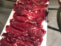 -二刀潮牛(重庆光环购物公园店)