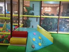 -御池园(顾村公园店)