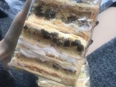 -大顺斋(牛街店)