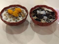 -日昌餐馆(亦庄店)