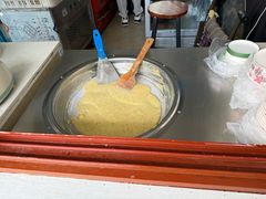 -老字号李姐炒冰(夏日百货店)