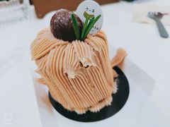 -Kekimatata 生日蛋糕·烘焙教学