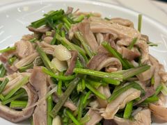 -梅飞酒家(名辉豪庭店)