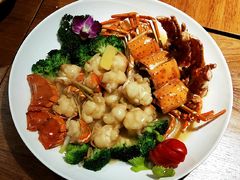 -泰华海鲜中餐厅(普吉镇店)