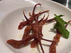 -松沪名灶·豆浆鱼头·新上海菜(飞航吾悦广场店)