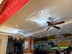 -马艾萨中国兰州传统牛肉面(惠新里店)