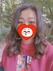-KEIVON HAIR·崎宏