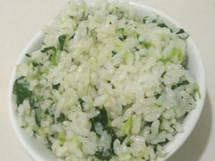 -文庙菜饭(四川北路店)