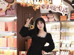 -杭州大厦LSE城市生活超市(杭州大厦店)