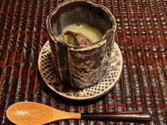 -晴空·日本料理(万象城店)