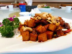 -周锦记广式餐厅