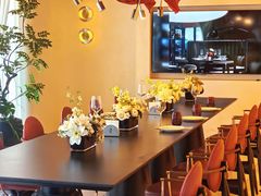 -LE COQ大公鸡小酒馆(北京首店)