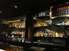 -C&R西班牙餐厅