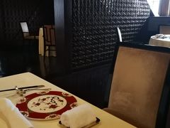 -蔚景阁·外滩华尔道夫酒店