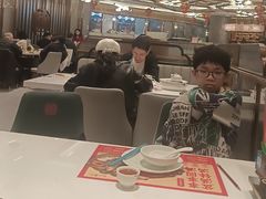 -有心德(隆生店)