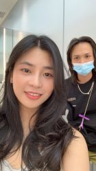 点击看大图 -AMO FASHION