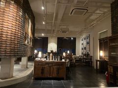 -瓦库茶馆17号(海汇港店)