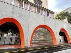 -林曦明现代剪纸艺术馆