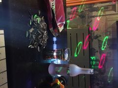 -星乐汇量贩式KTV(中冶祥腾城市广场店)