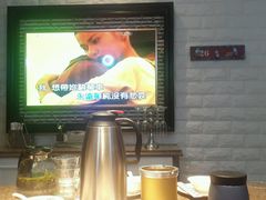 -火吧PTV聚会餐厅(10号店)