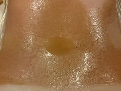 -升艾堂·经络·艾灸·气血(成山路店)