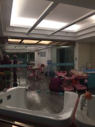 -百悦健康月子中心(祈悦店)