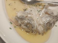 -同庆楼(滨湖万达广场店)