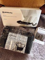 -国际蓝孩BabyInternational(杭州嘉里中心店)