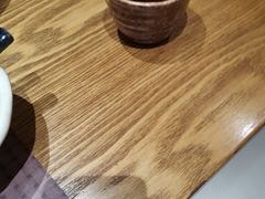 -林妈妈村·日式料理(宝山龙湖天街店)