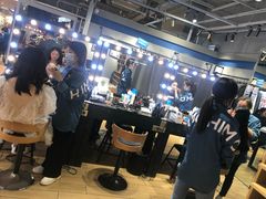 -海马体照相馆(深圳万象天地店)