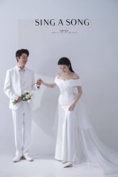 -安娜公馆婚纱摄影(锦州店)