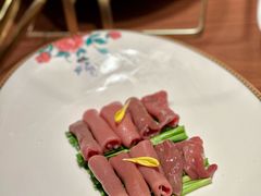 -豹豹私房火锅(侨城坊店)