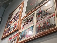 -斯丹姜母鸭·古法干香(田安南路店)